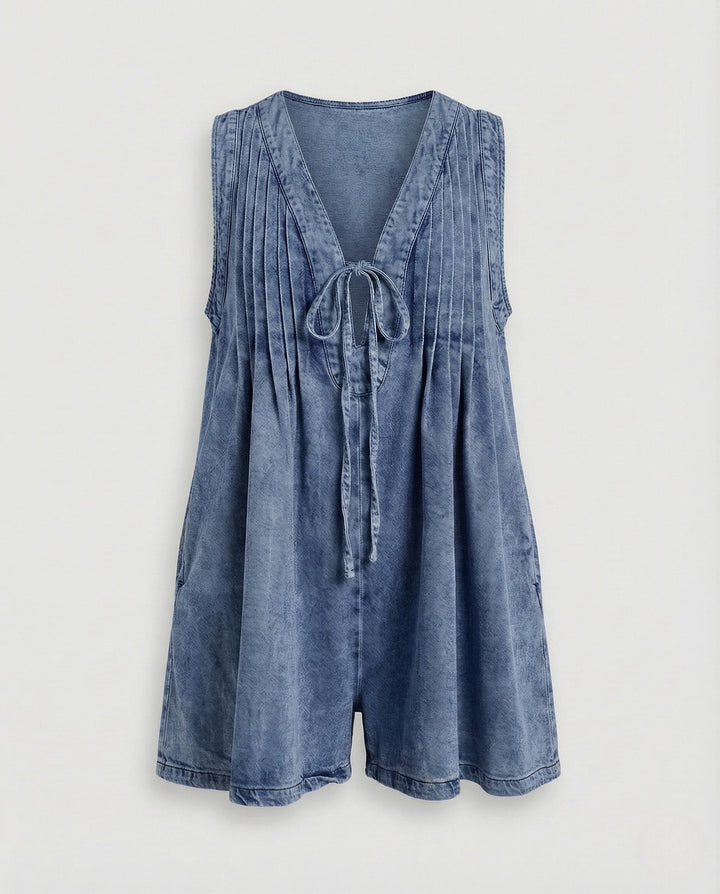 Product 15527265632586 - product_only