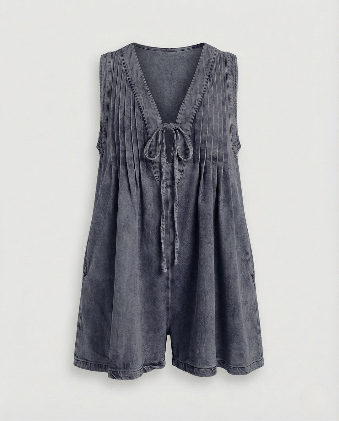 Product 15527265632586 - product_only