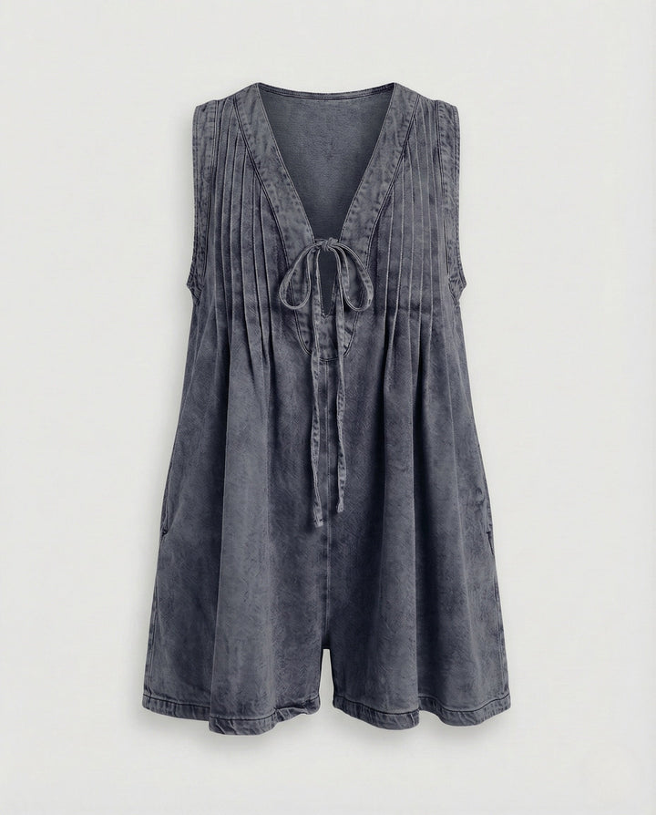 Product 15527265632586 - product_only
