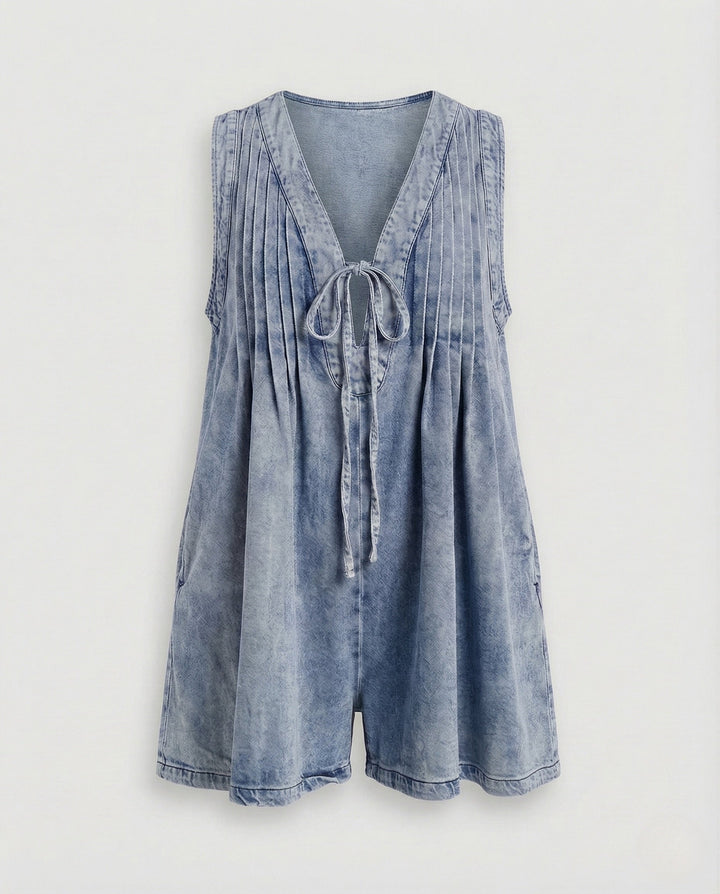 Product 15527265632586 - product_only