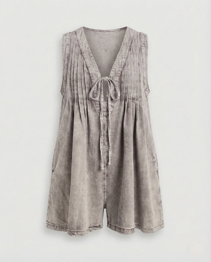 Product 15527265632586 - product_only