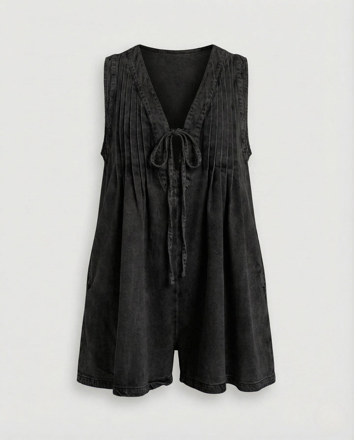 Product 15527265632586 - product_only
