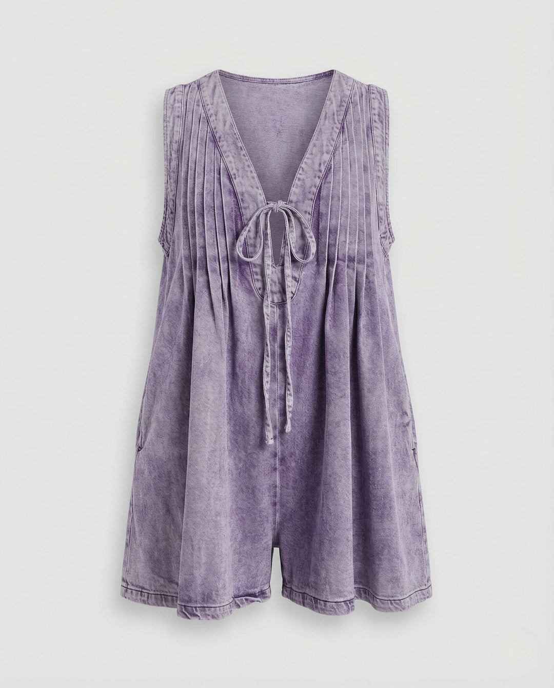 Product 15527265632586 - product_only