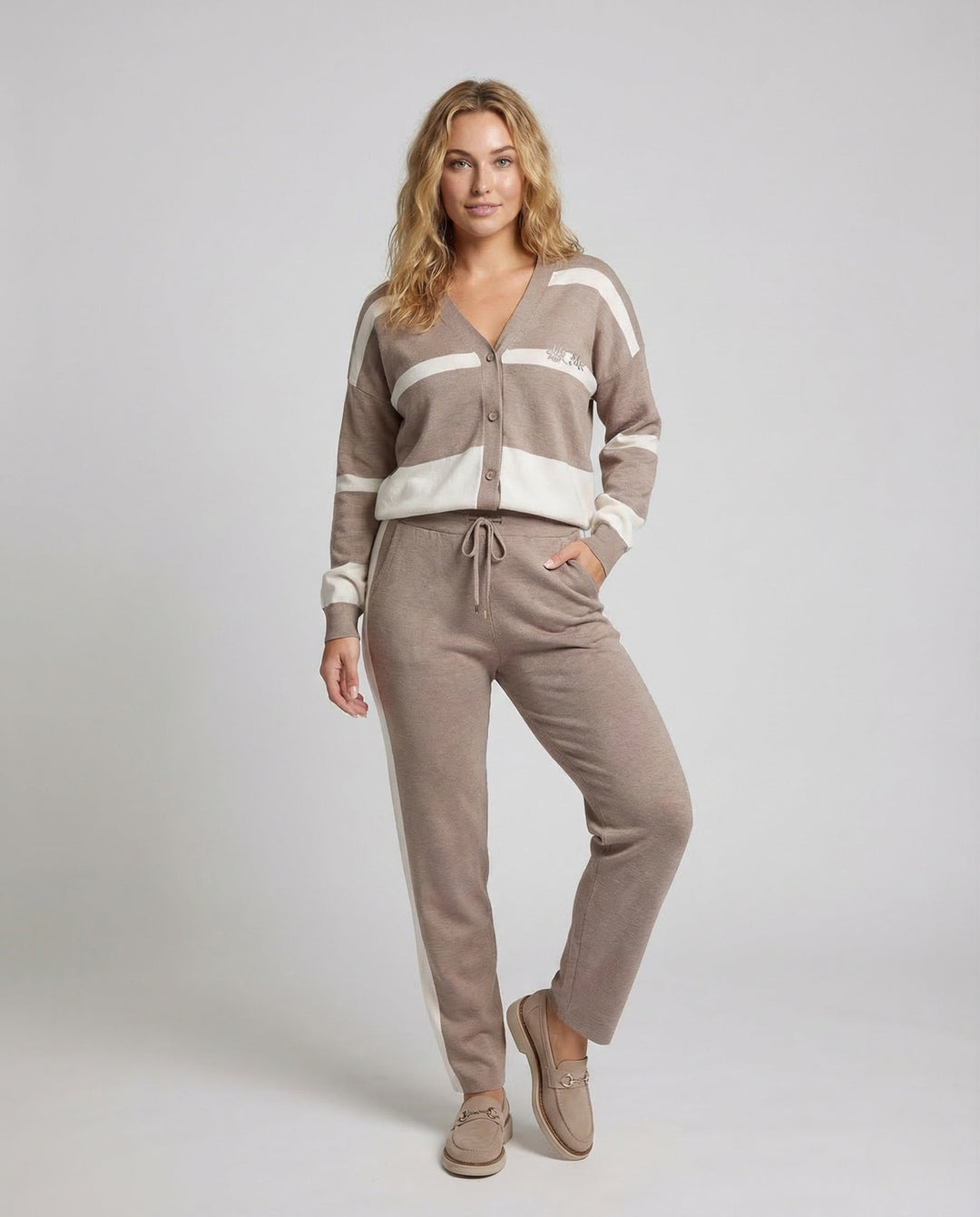 Product 15527646200138 - full_body_front