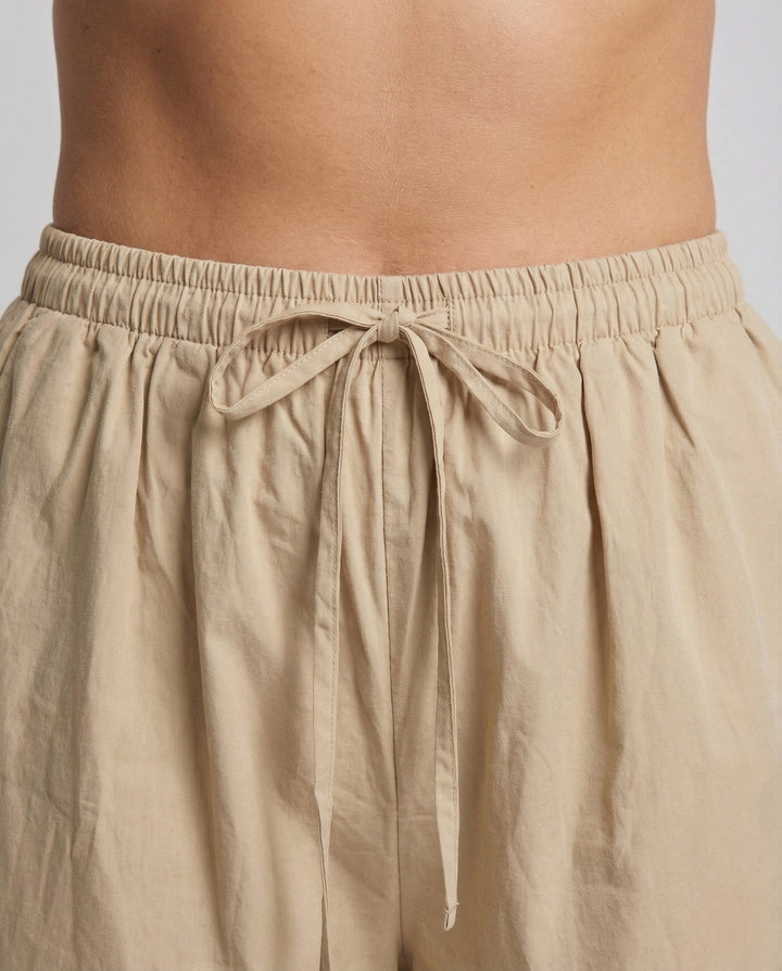 Product 15527649509706 - close_up_detail