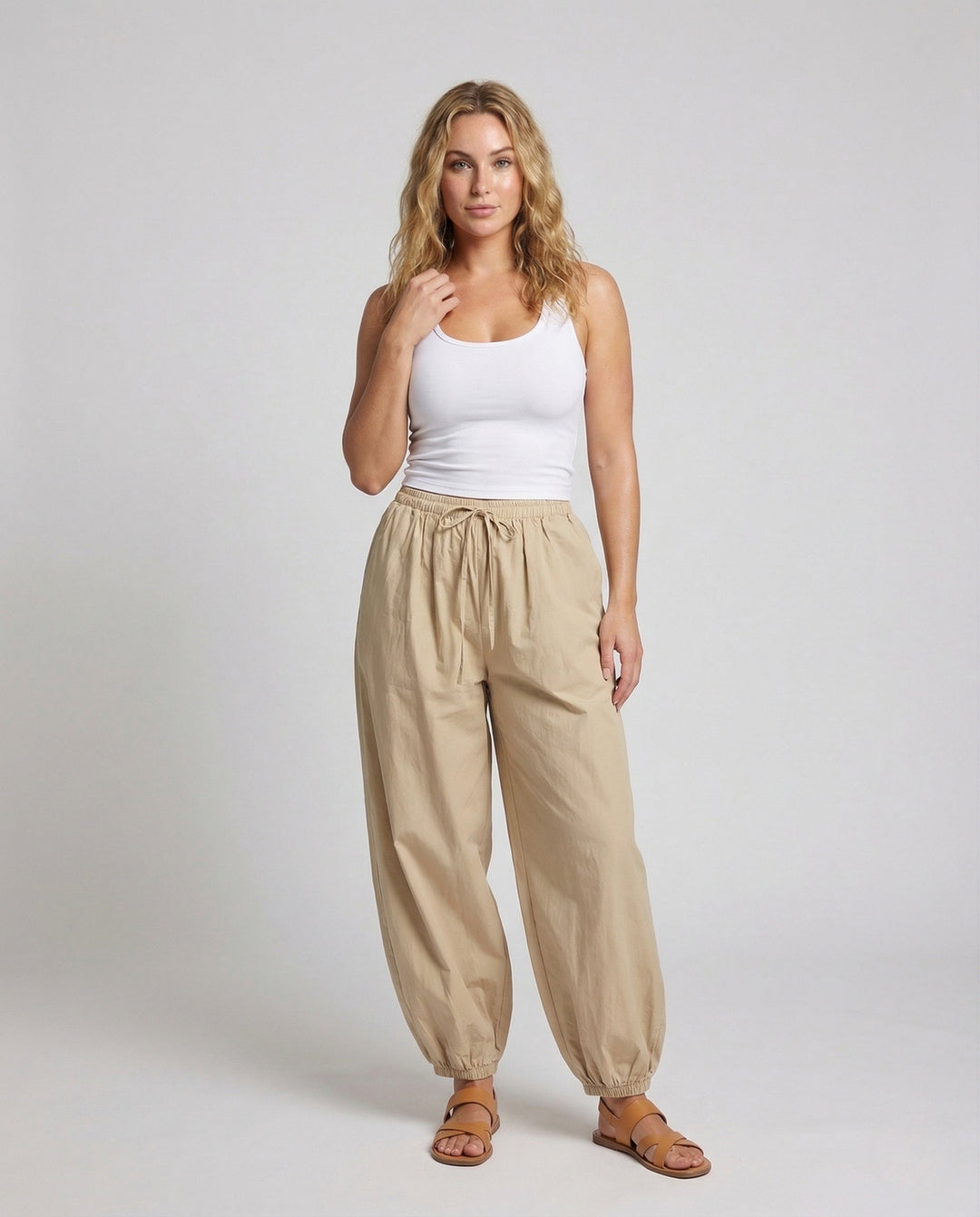 Product 15527649509706 - full_body_front