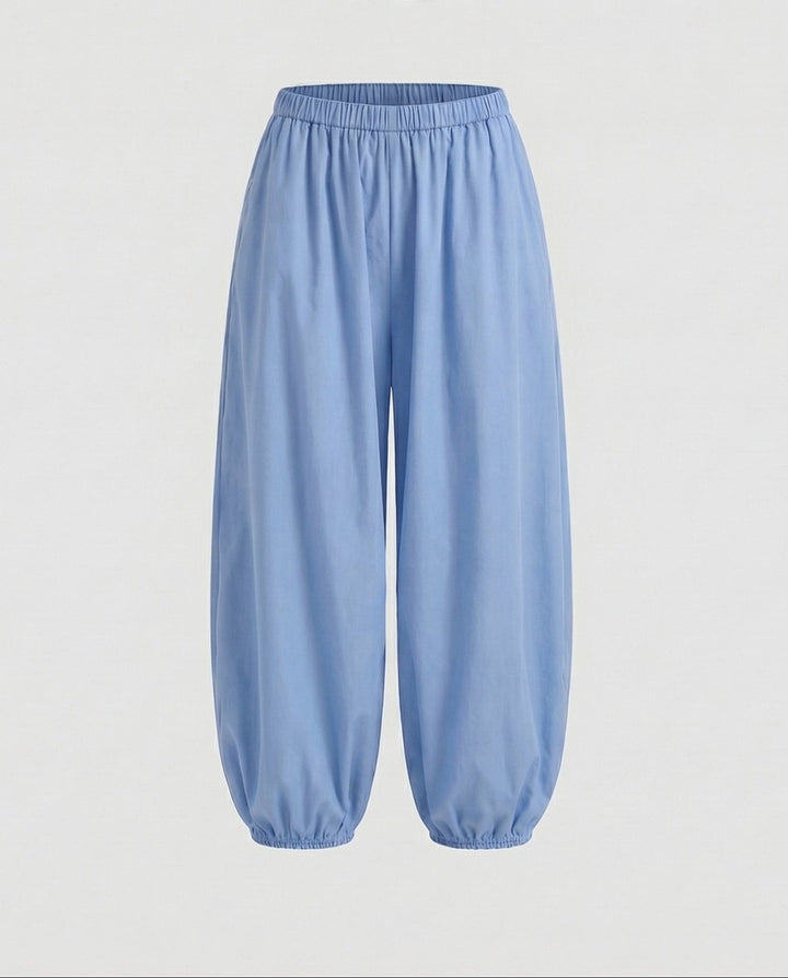 Product 15527649509706 - product_only