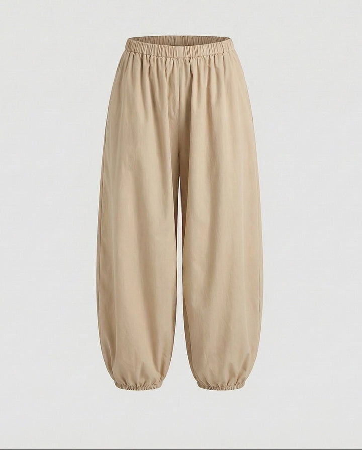 Product 15527649509706 - product_only