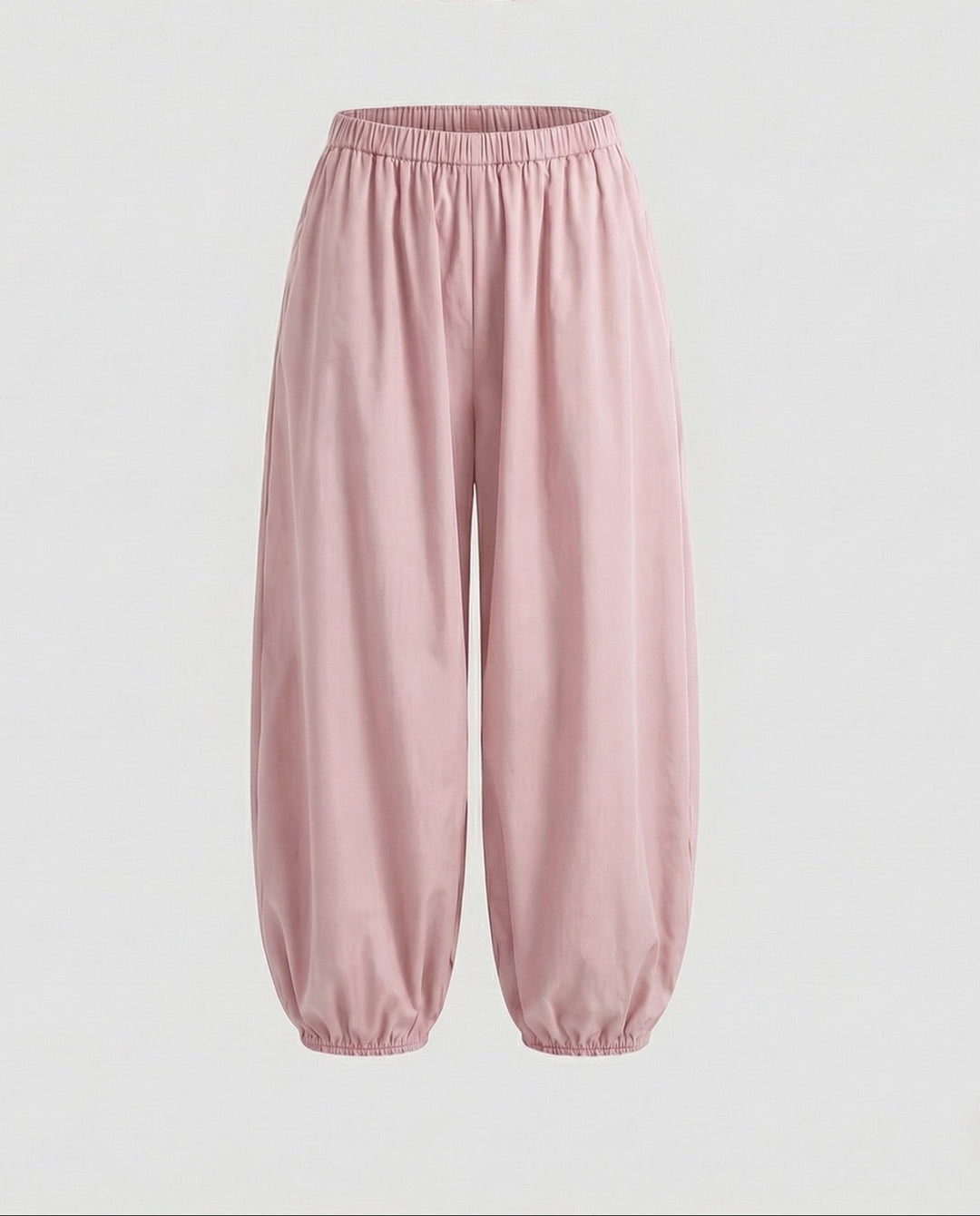 Product 15527649509706 - product_only