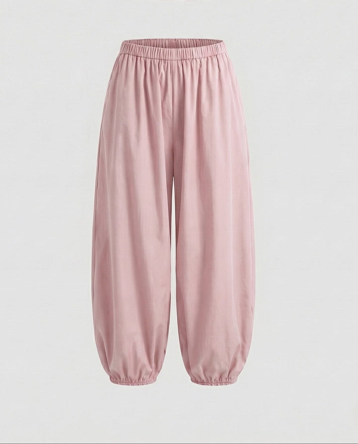 Product 15527649509706 - product_only