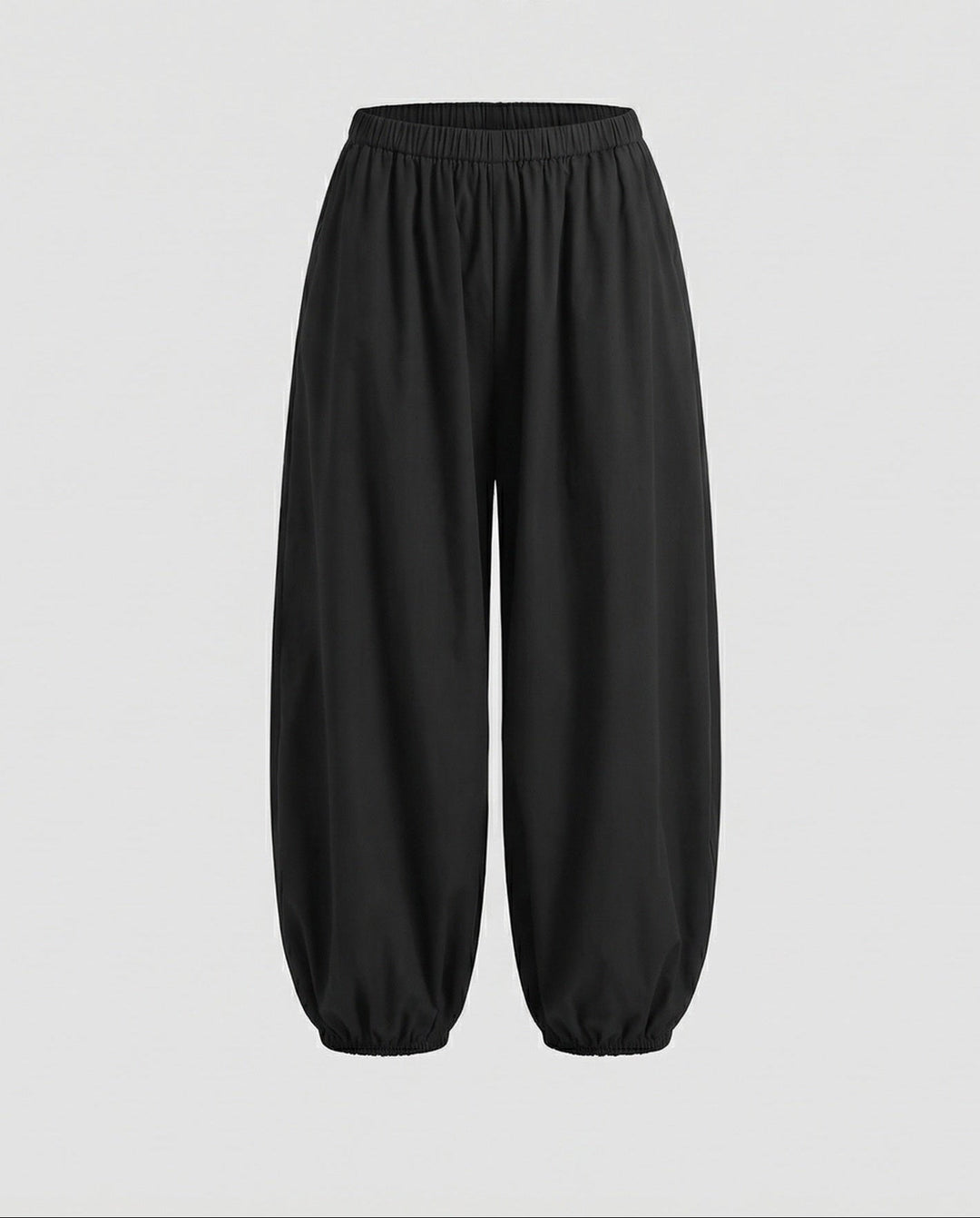 Product 15527649509706 - product_only