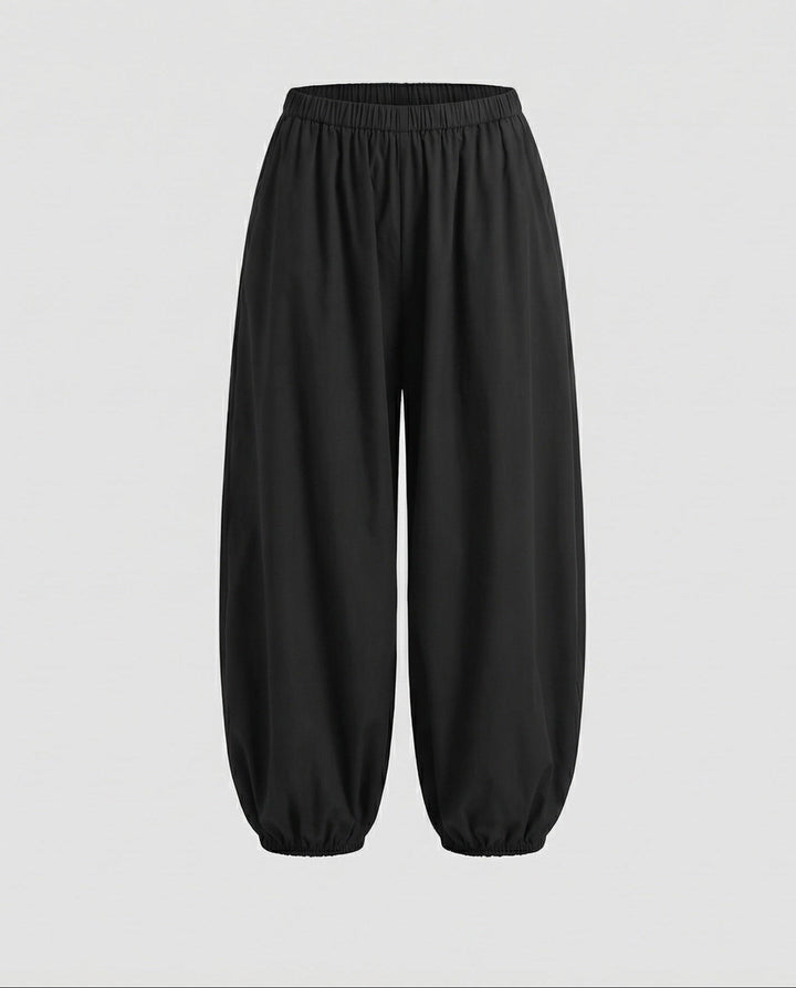 Product 15527649509706 - product_only