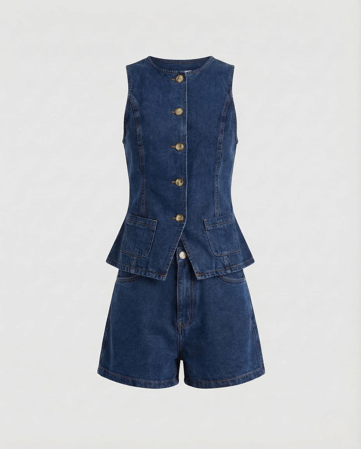 Product 15527656128842 - product_only