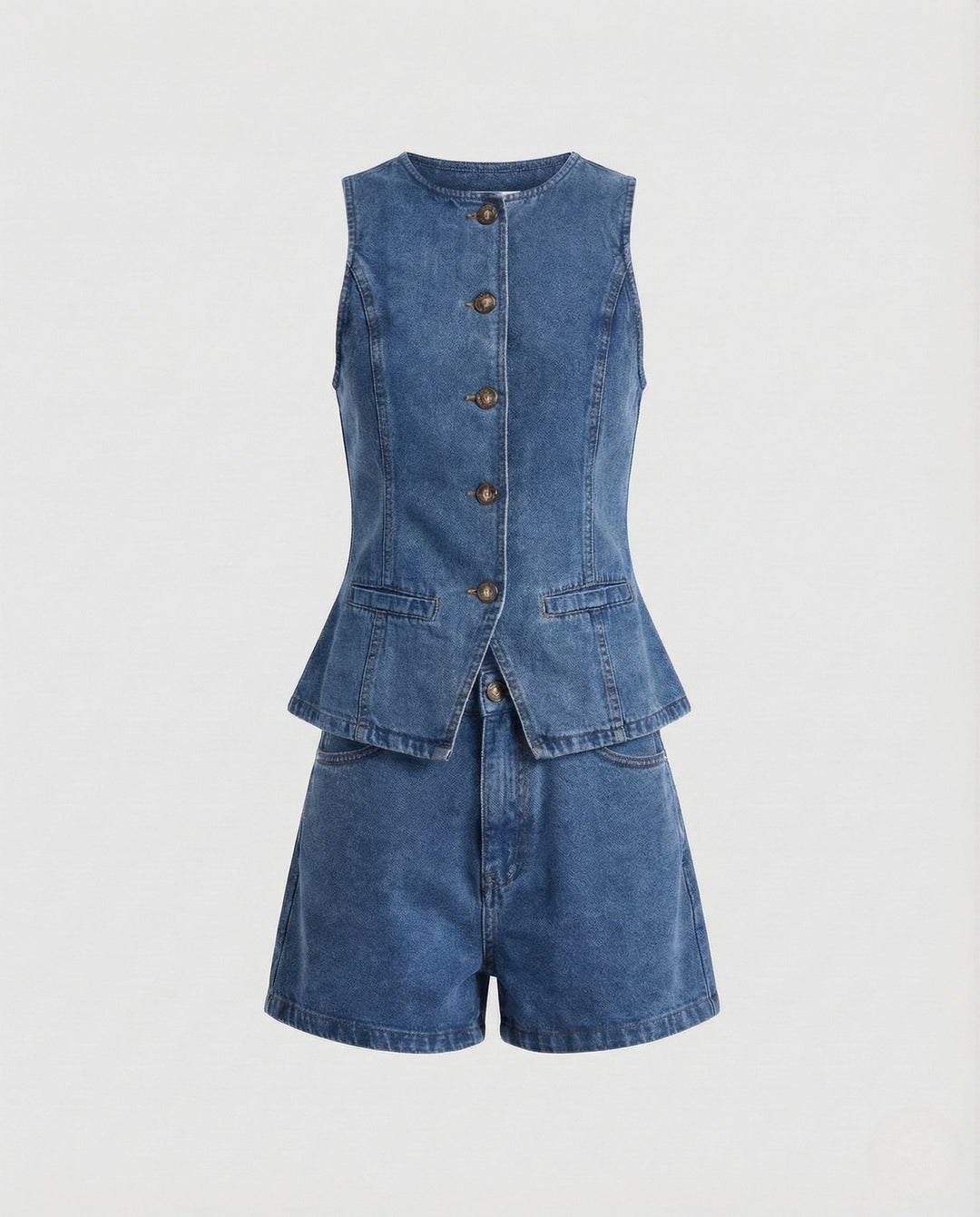 Product 15527656128842 - product_only
