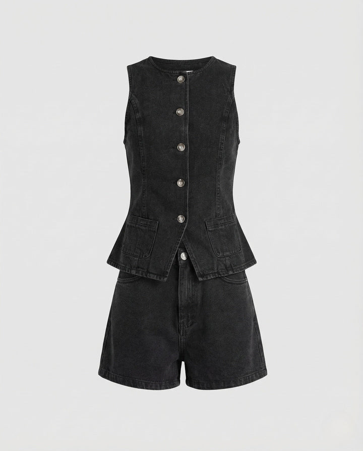 Product 15527656128842 - product_only