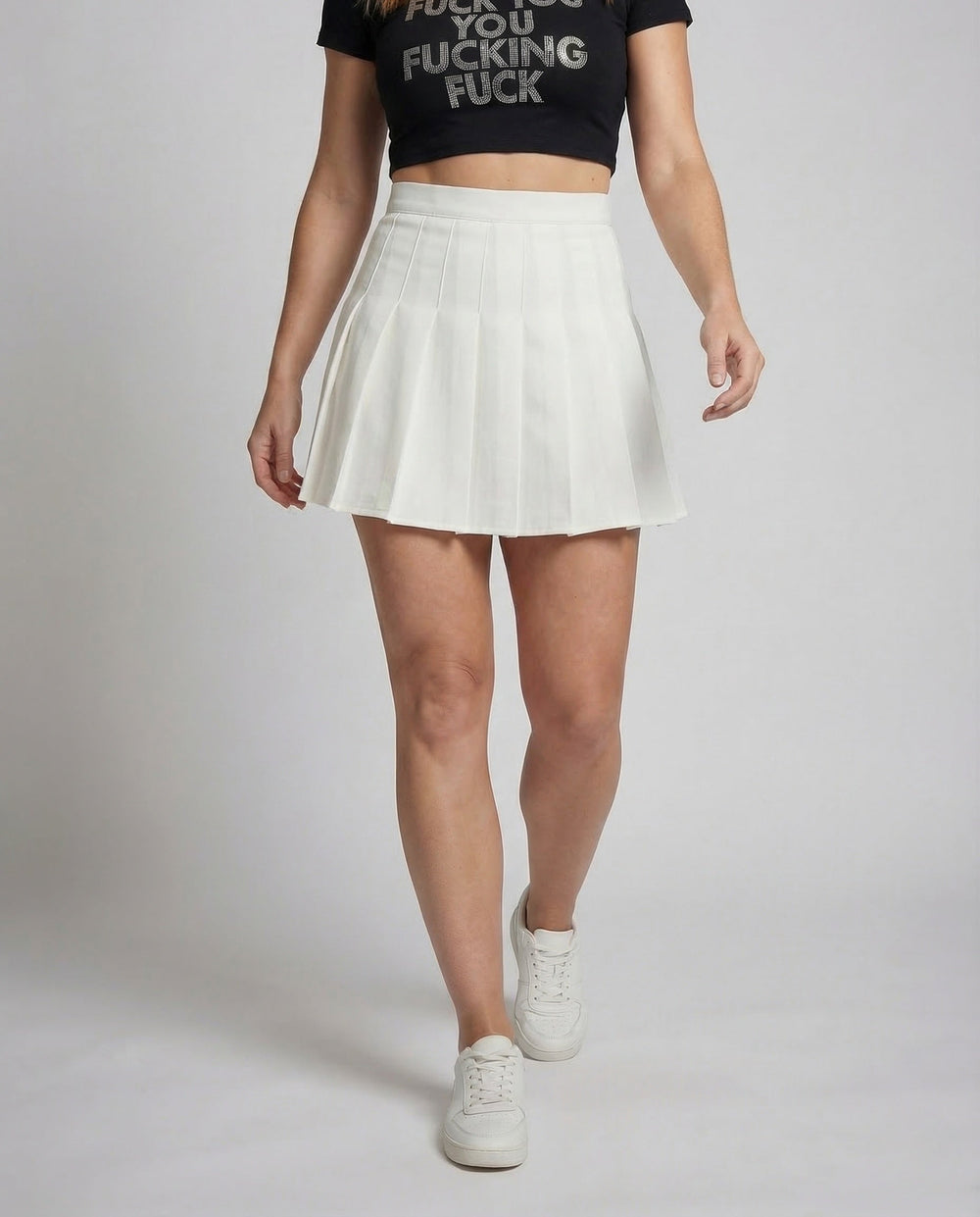 Product 15527779598666 - lower_body