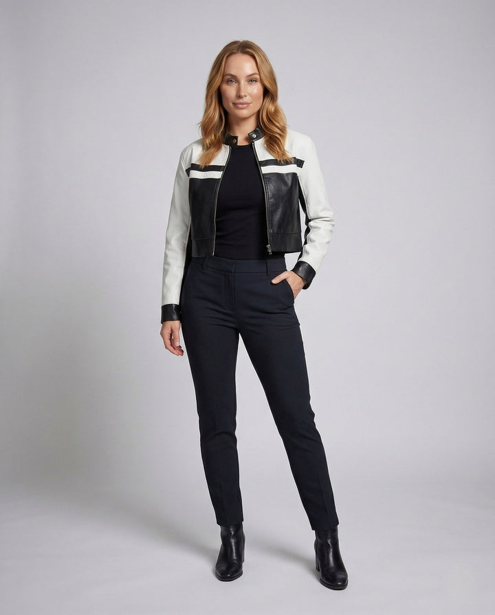 Product 15527779893578 - full_body_front