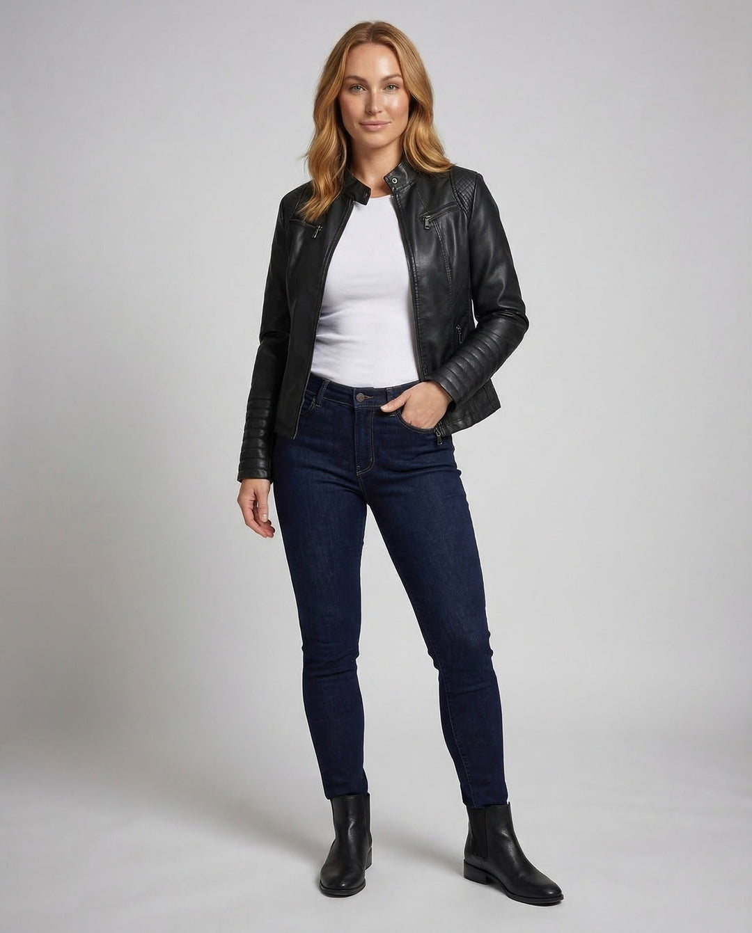 Product 15527780811082 - full_body_front