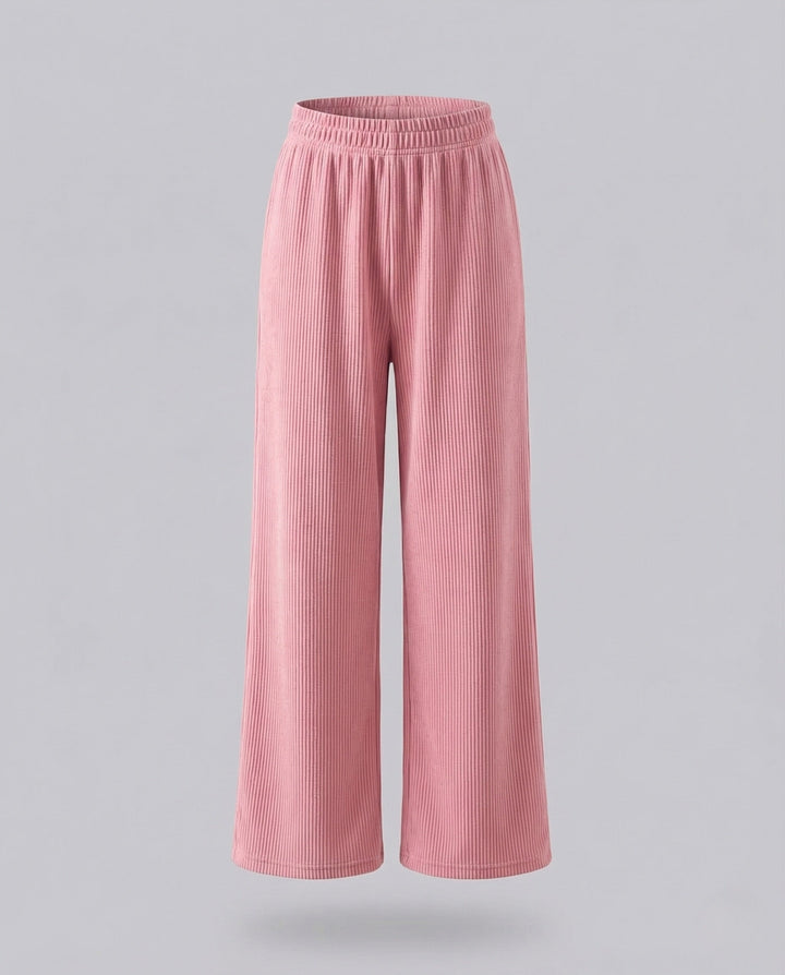 Product 15527782220106 - product_only