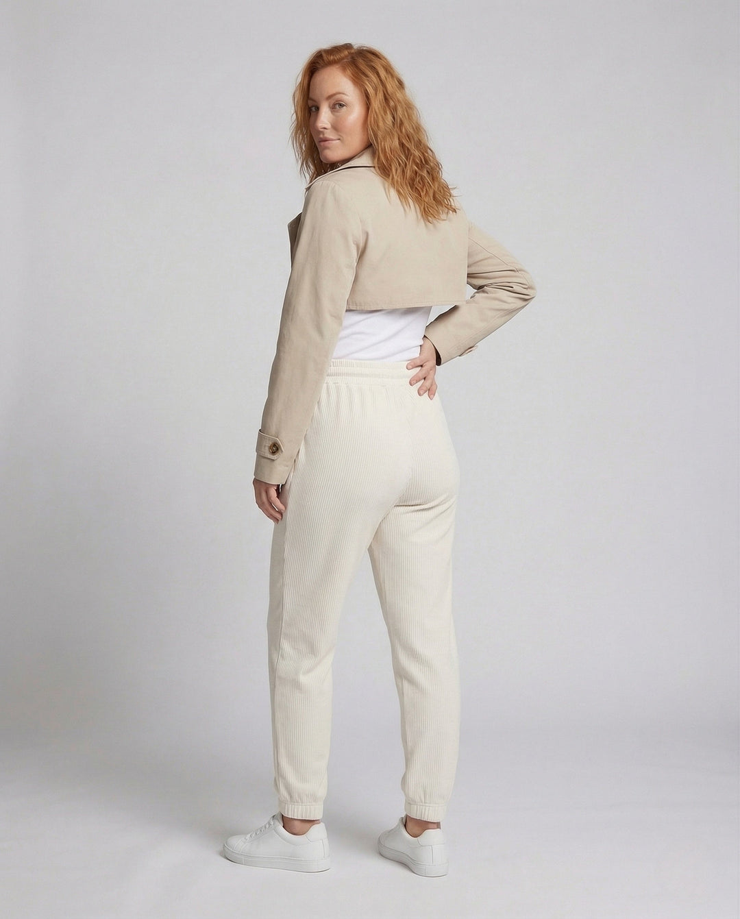 Product 15527785955658 - back_view