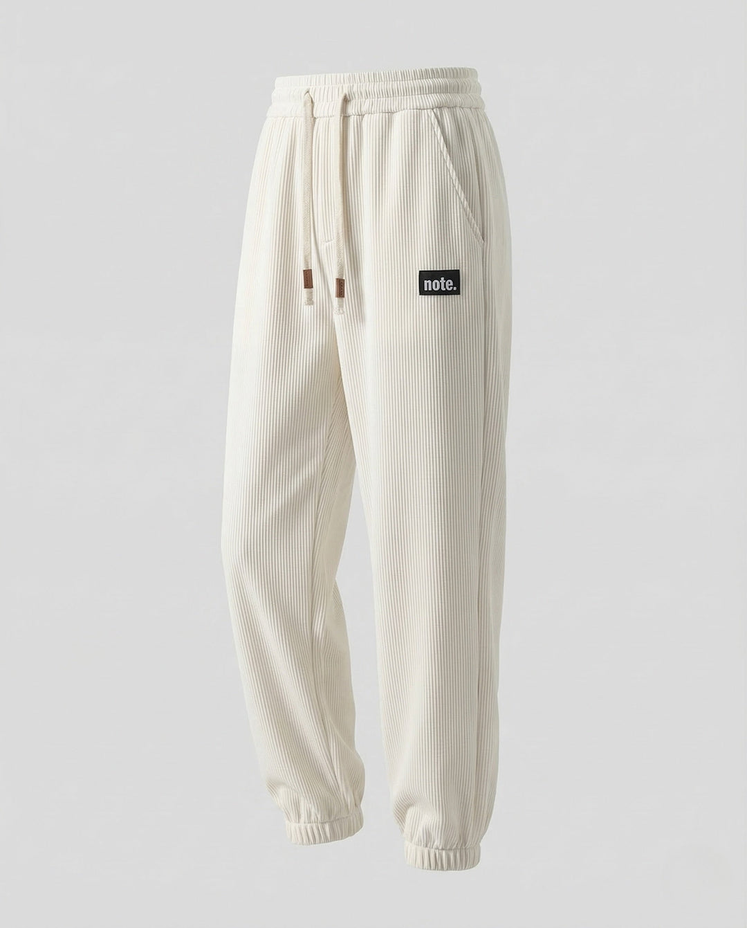 Product 15527785955658 - product_only