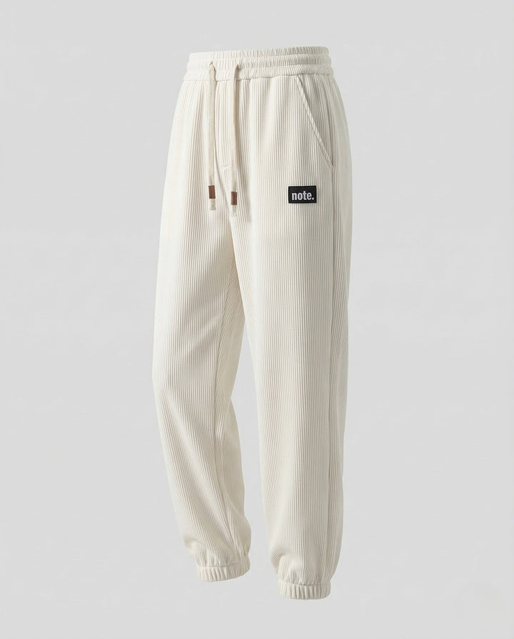 Product 15527785955658 - product_only