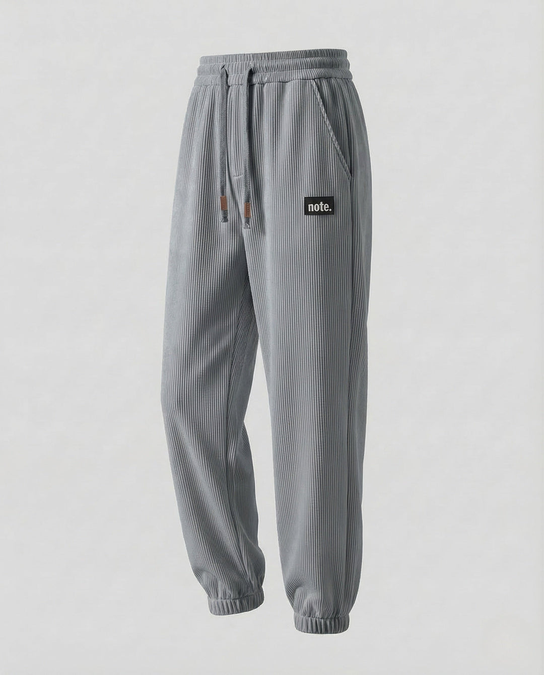 Product 15527785955658 - product_only