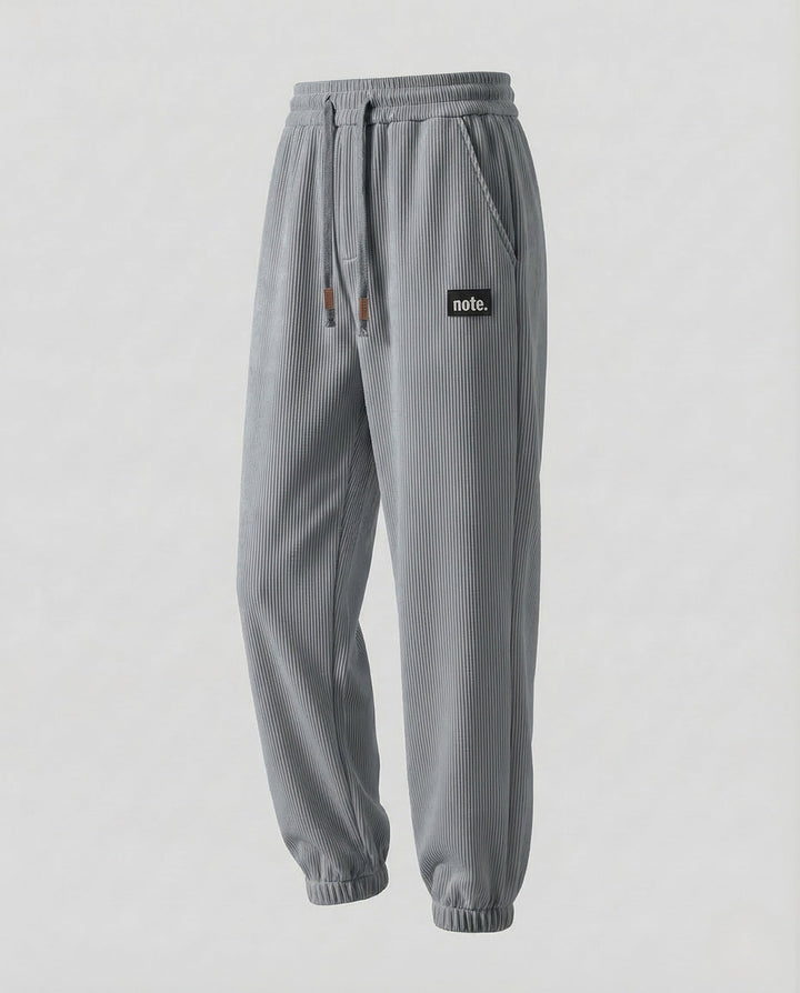 Product 15527785955658 - product_only
