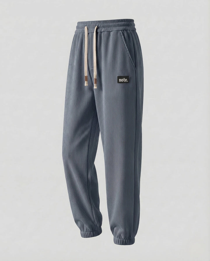 Product 15527785955658 - product_only