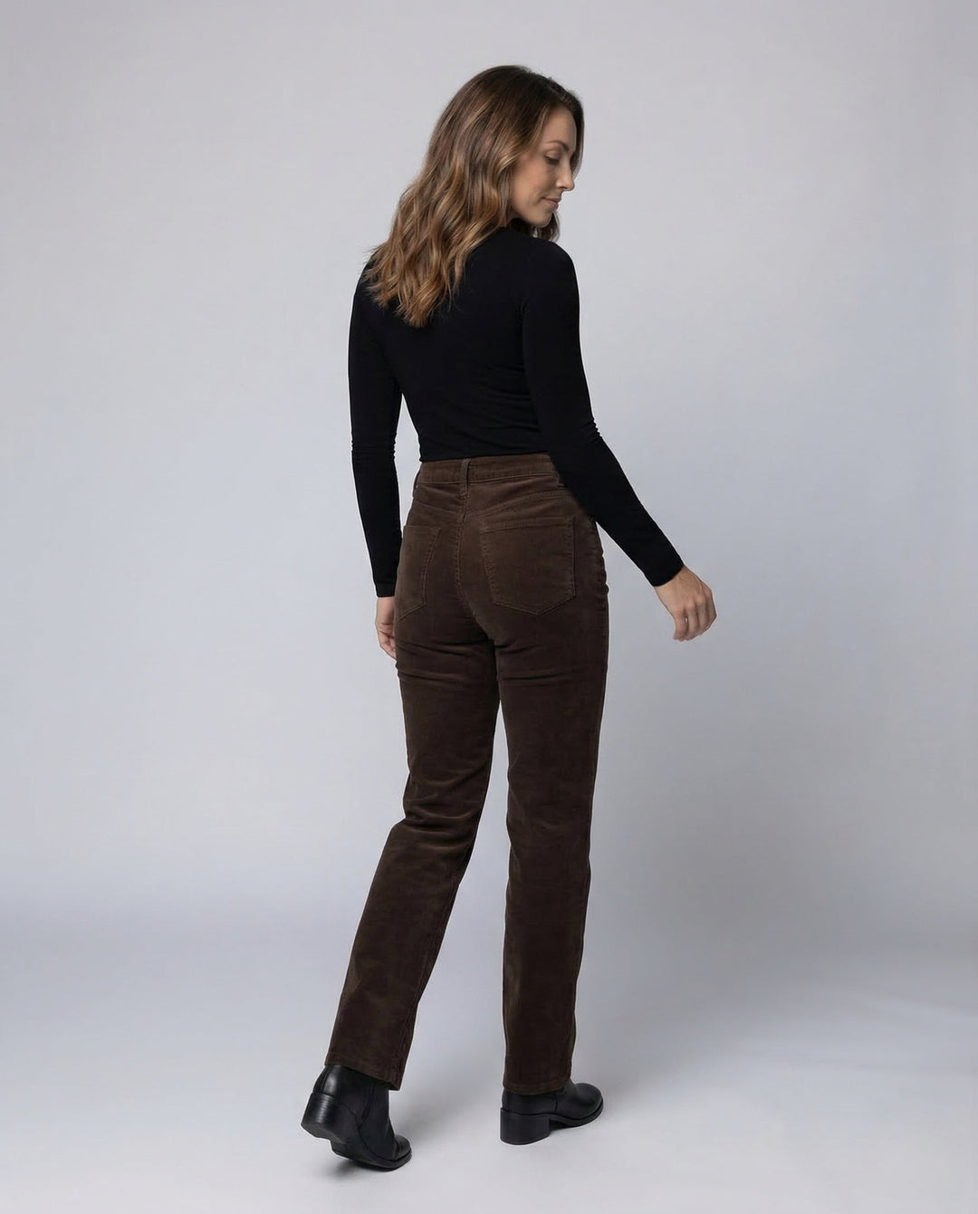 Product 15527786119498 - back_view