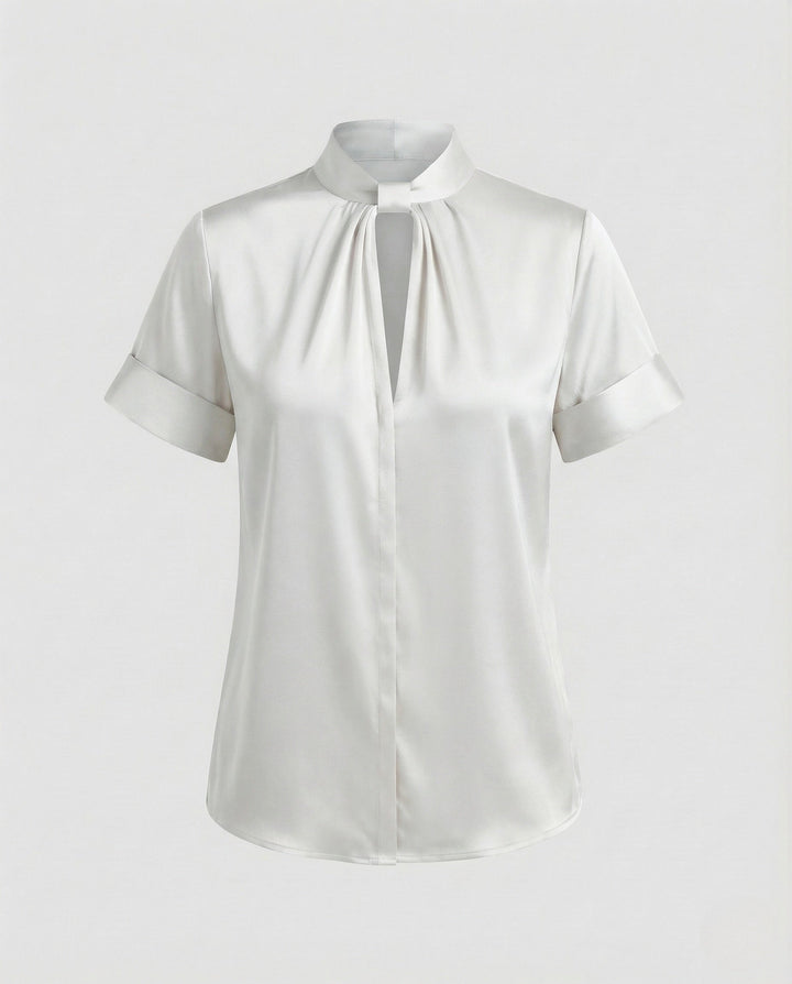 Product 15533317849418 - product_only
