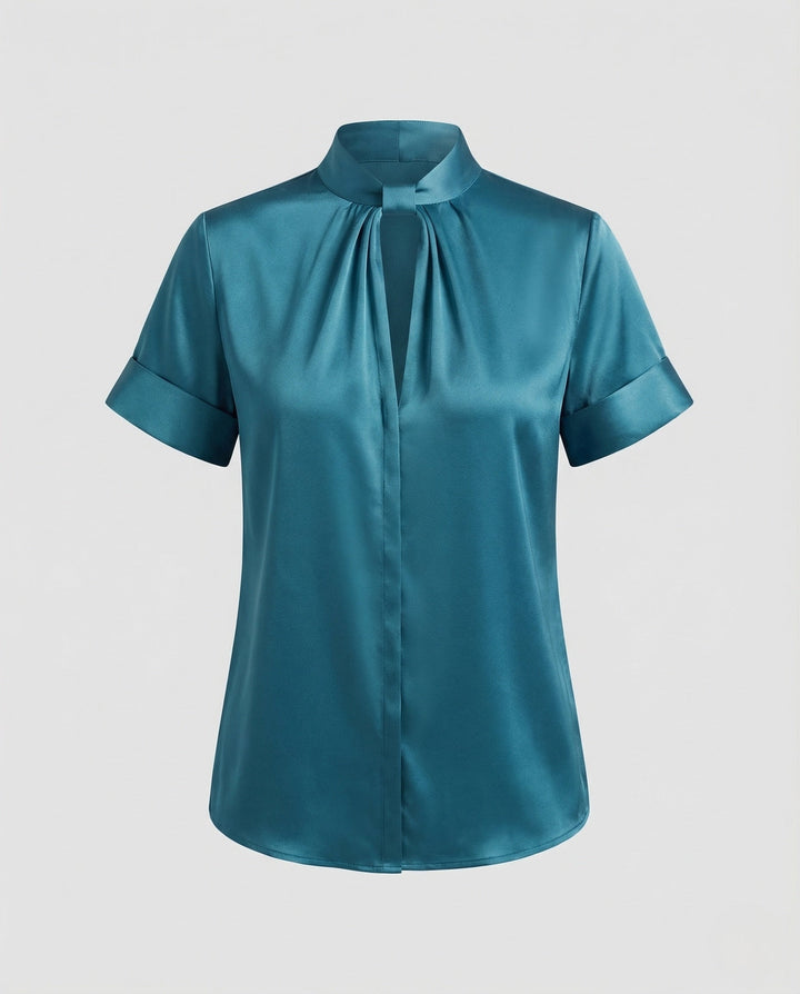 Product 15533317849418 - product_only