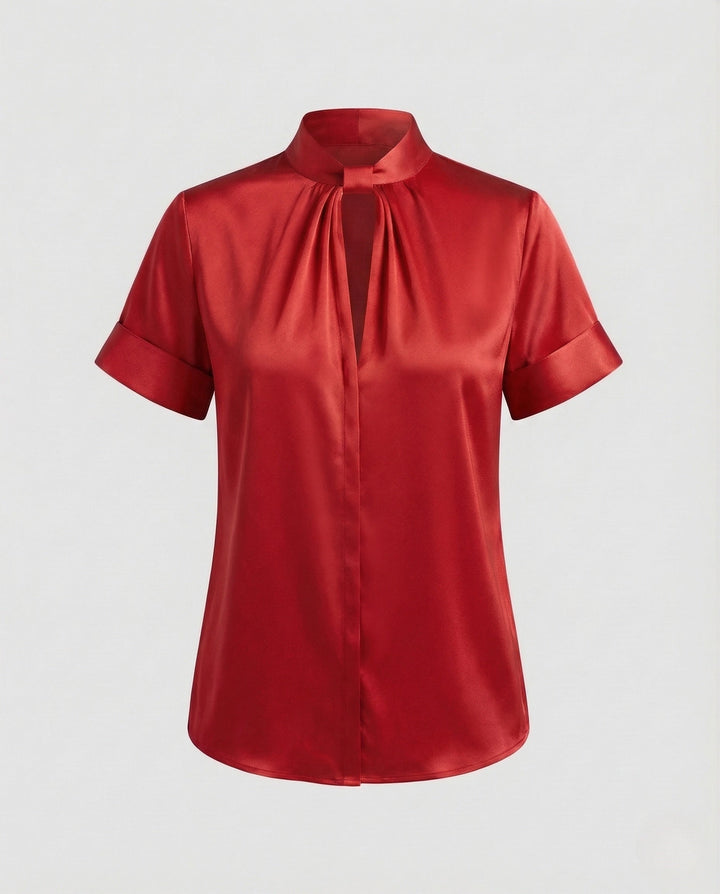 Product 15533317849418 - product_only