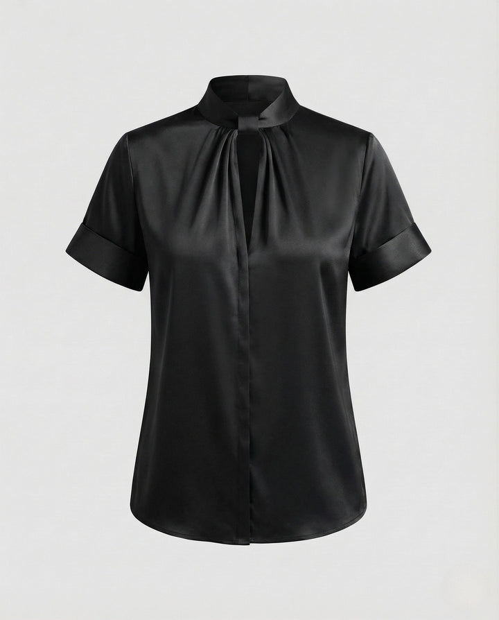Product 15533317849418 - product_only