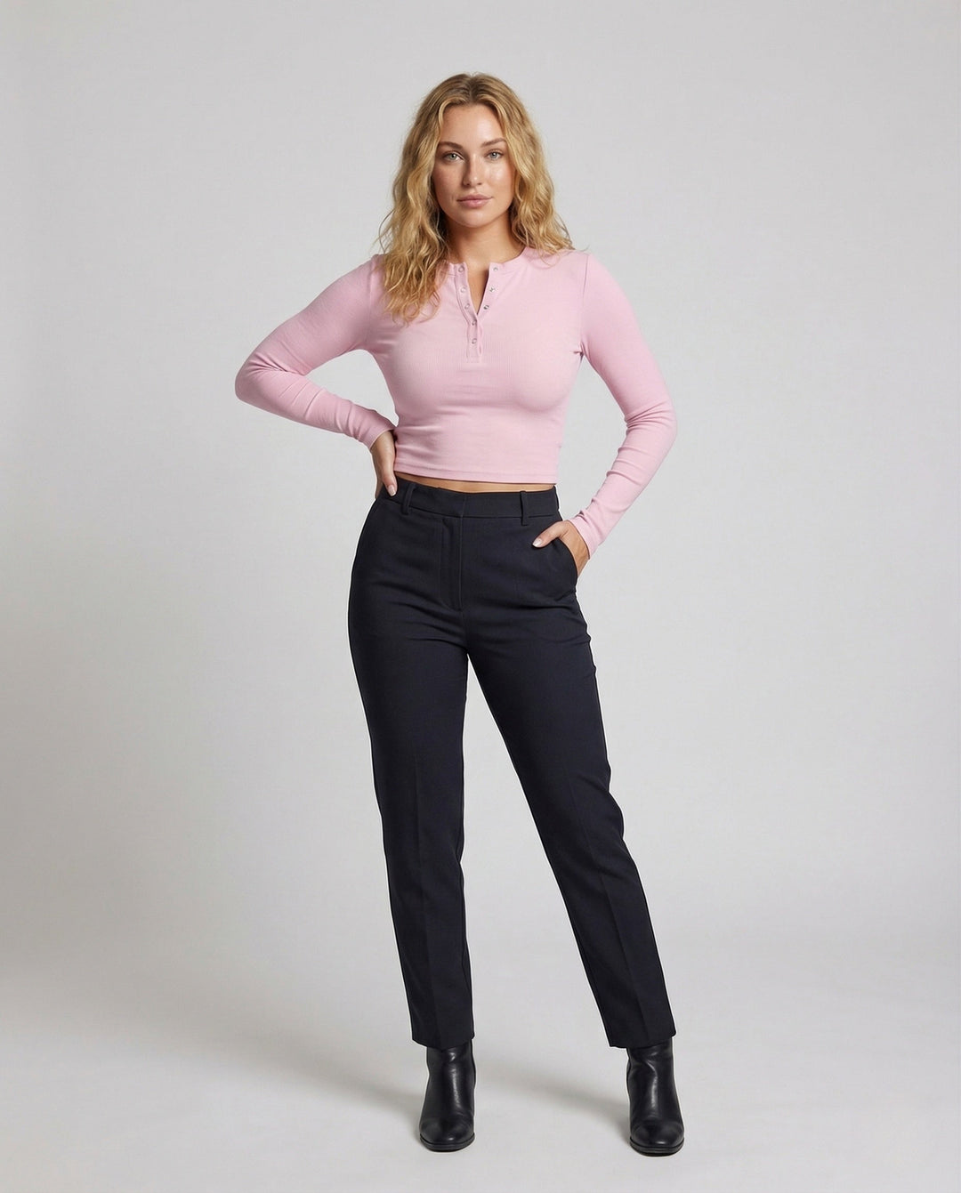 Product 15533319225674 - full_body_front