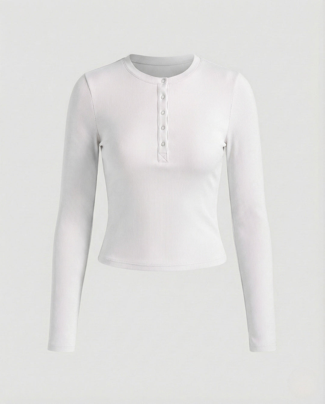 Product 15533319225674 - product_only