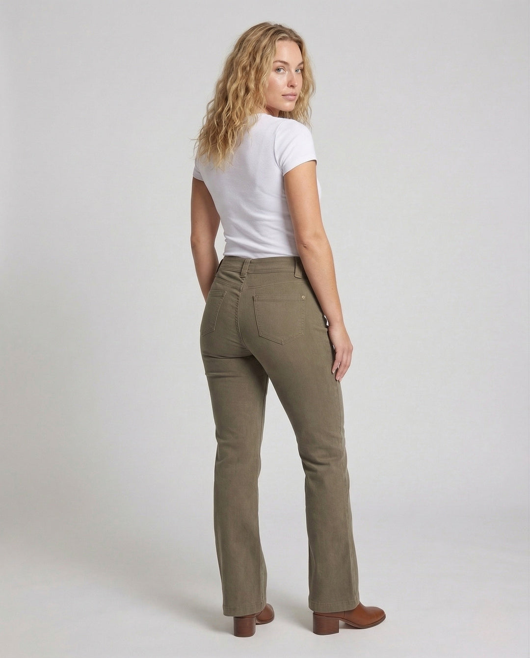 Product 15533319553354 - back_view