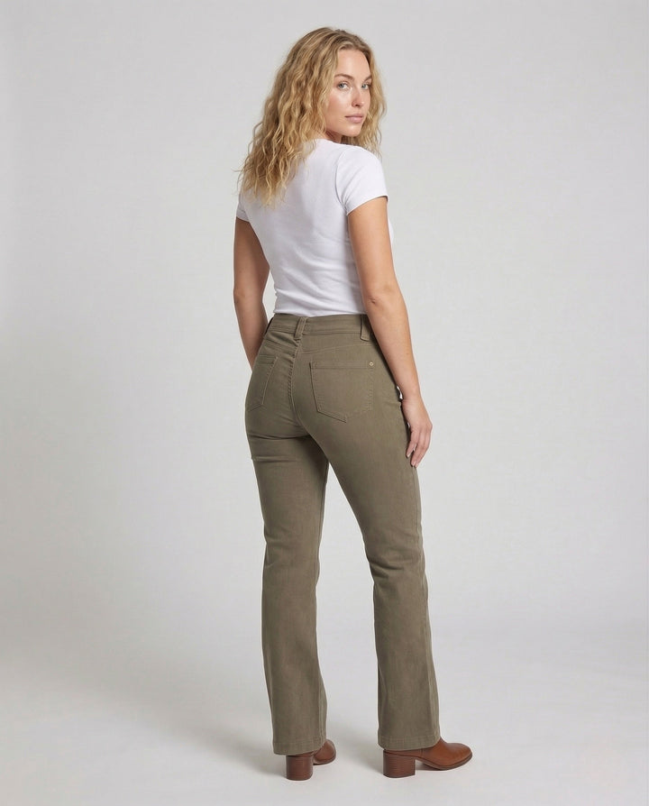 Product 15533319553354 - back_view