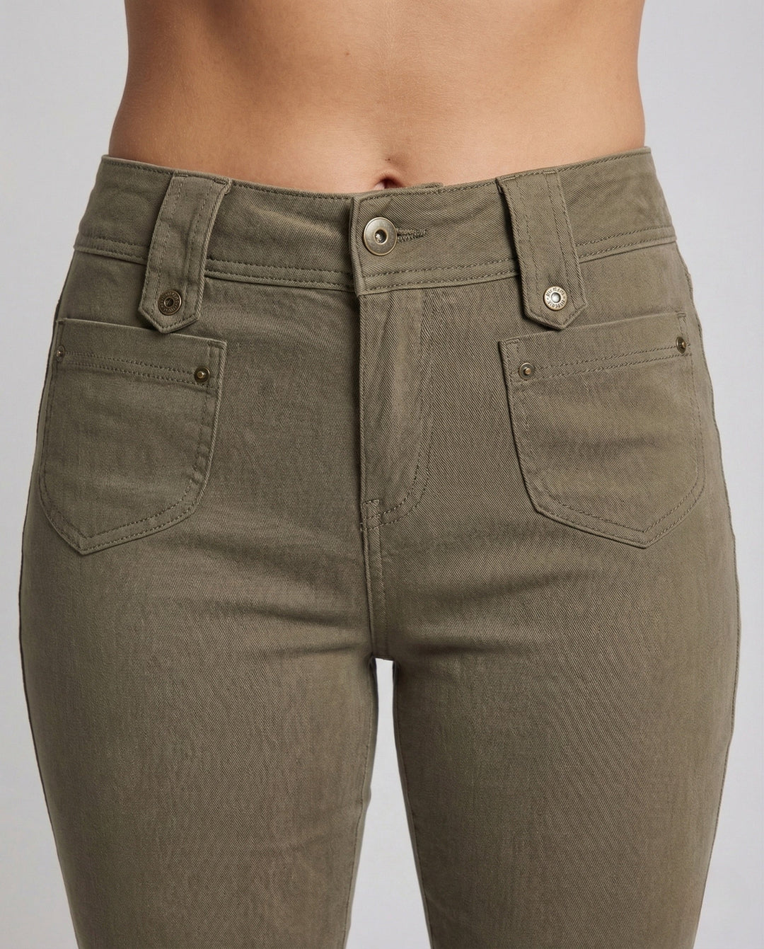Product 15533319553354 - close_up_detail