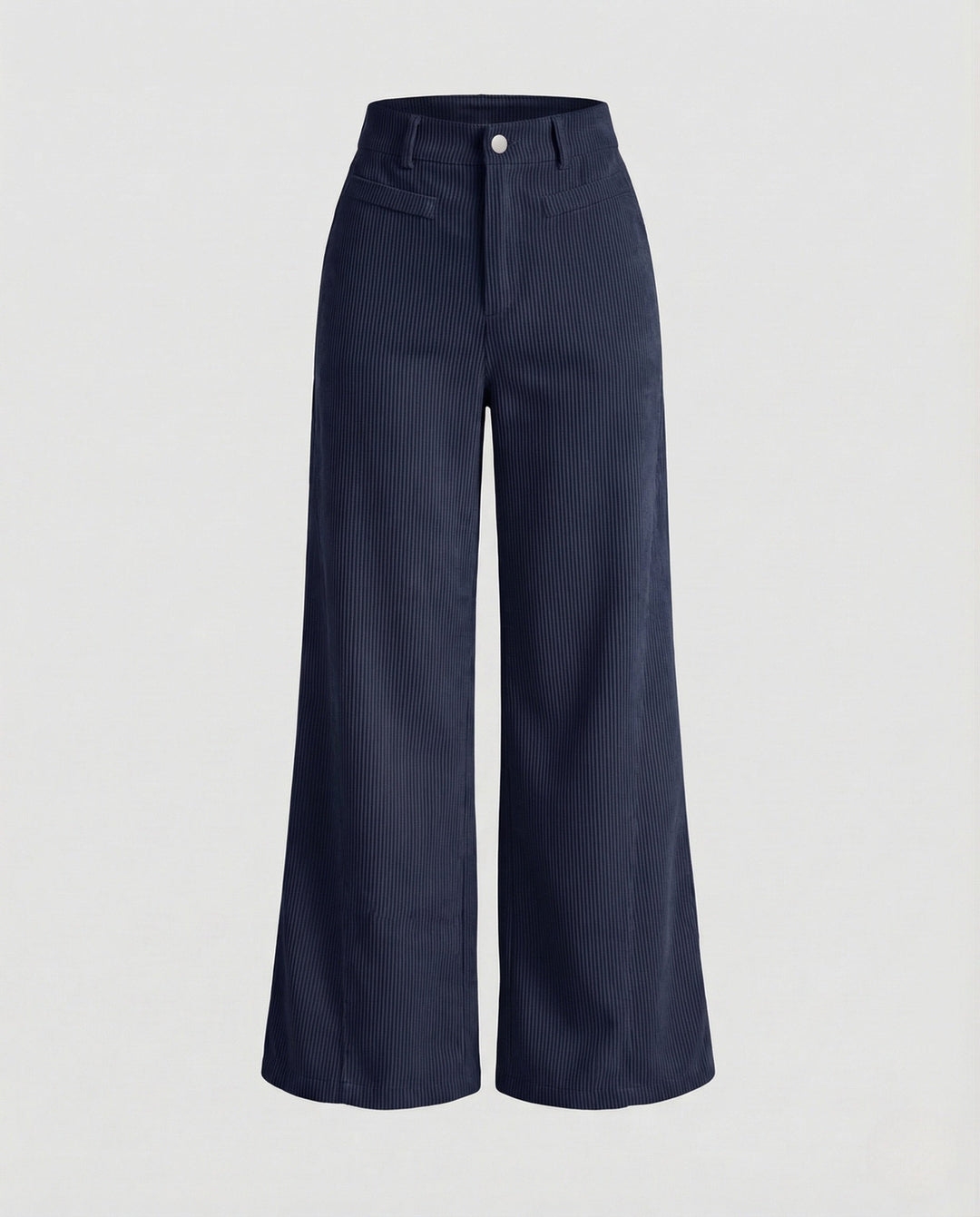 Product 15533319848266 - product_only