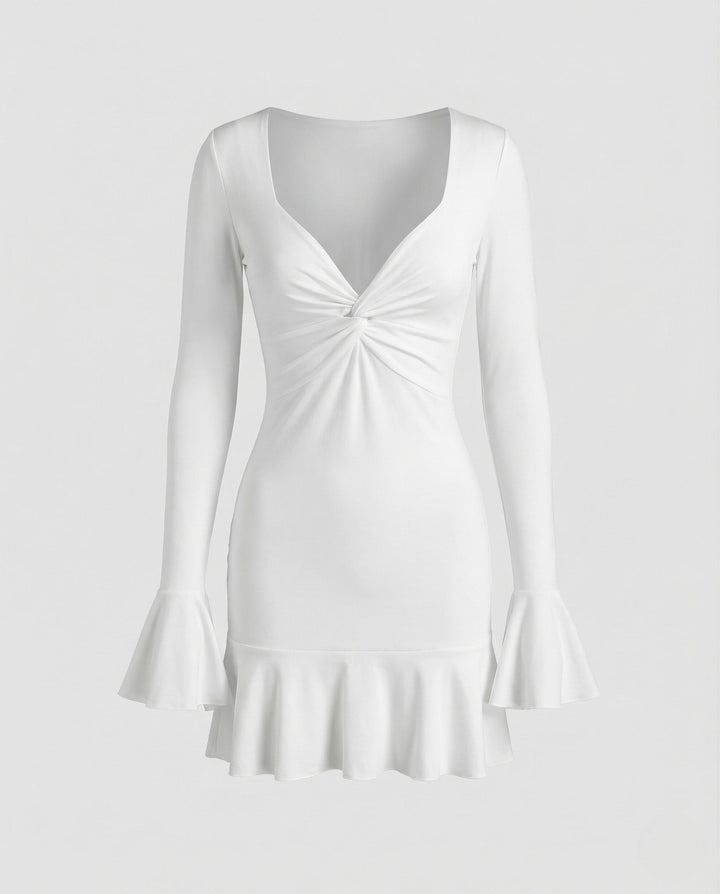 Product 15533322666314 - product_only