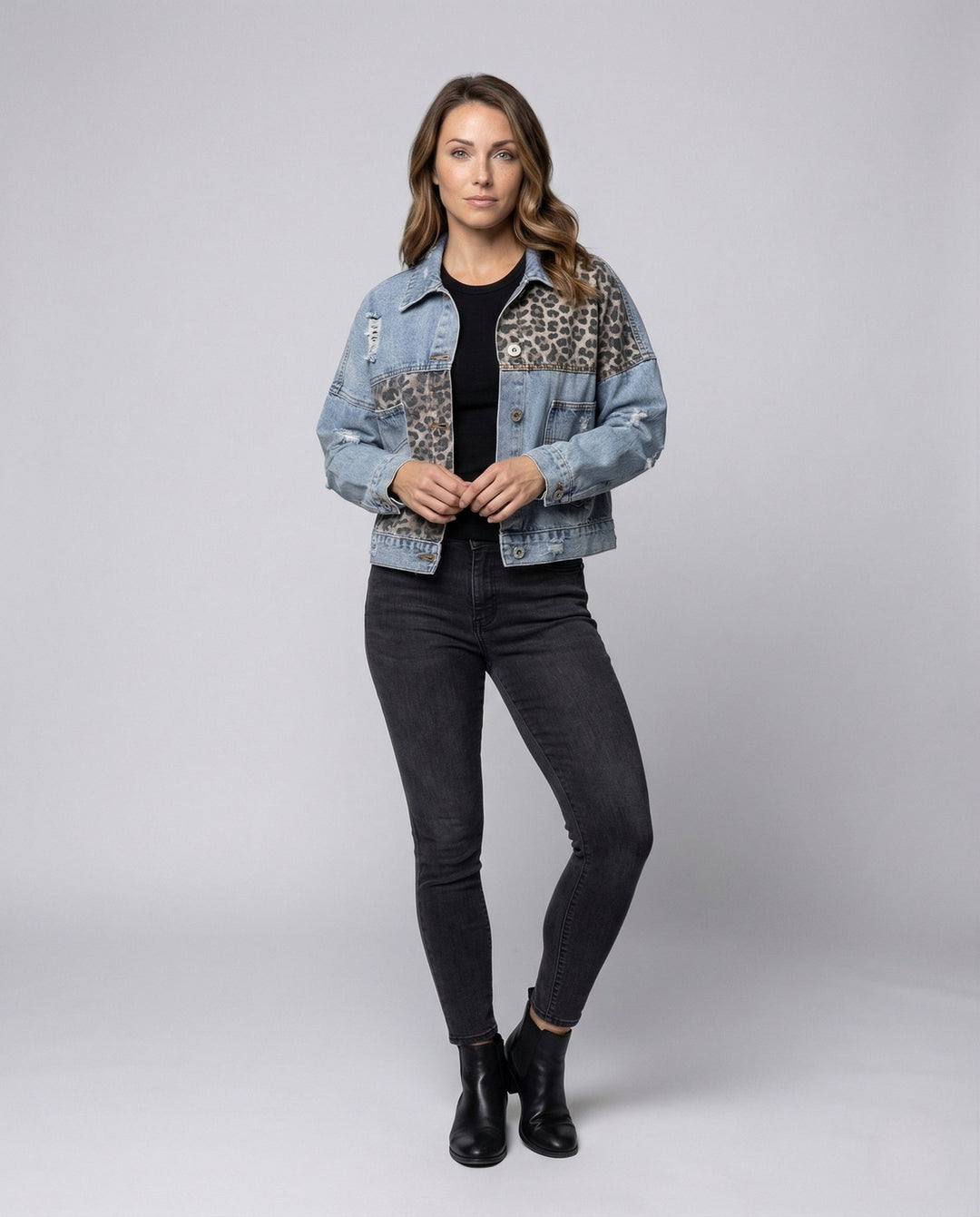 Product 15533323223370 - full_body_front