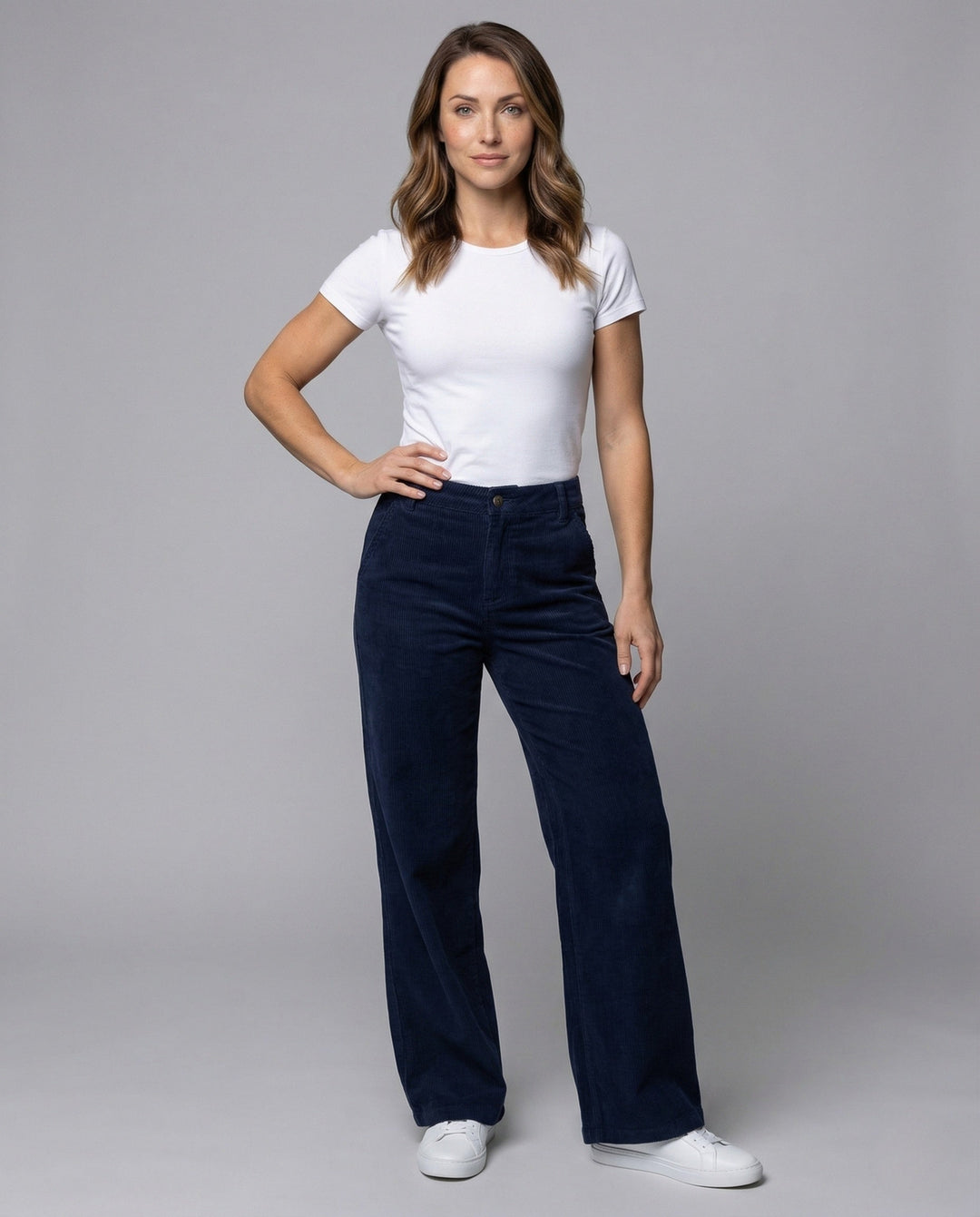 Product 15533323583818 - full_body_front