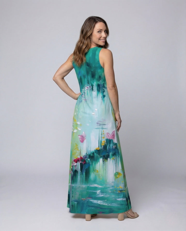 Product 15533325091146 - back_view