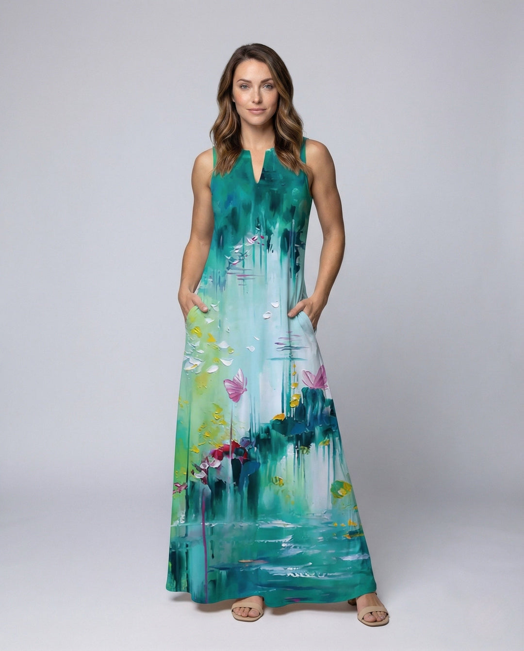 Product 15533325091146 - full_body_front