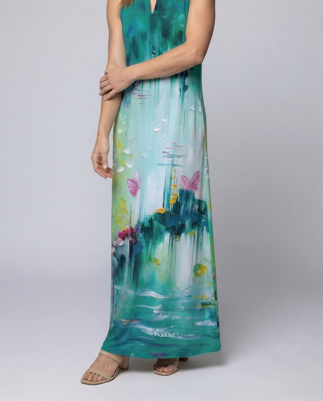 Product 15533325091146 - lower_body