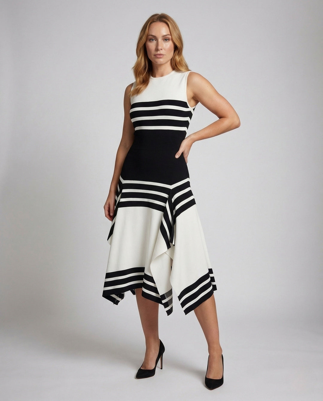 Product 15533325484362 - full_body_front