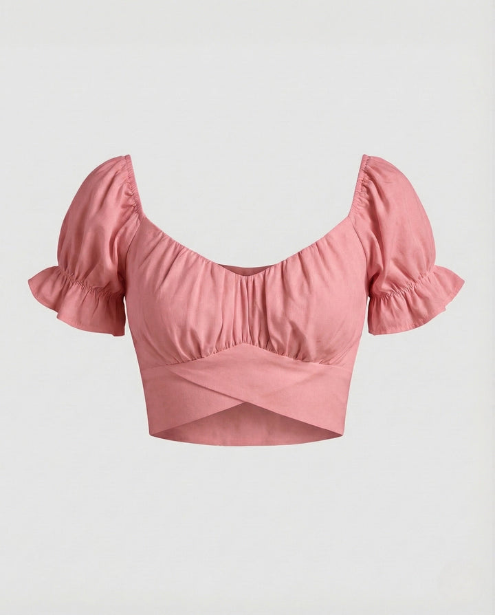 Product 15533325812042 - product_only