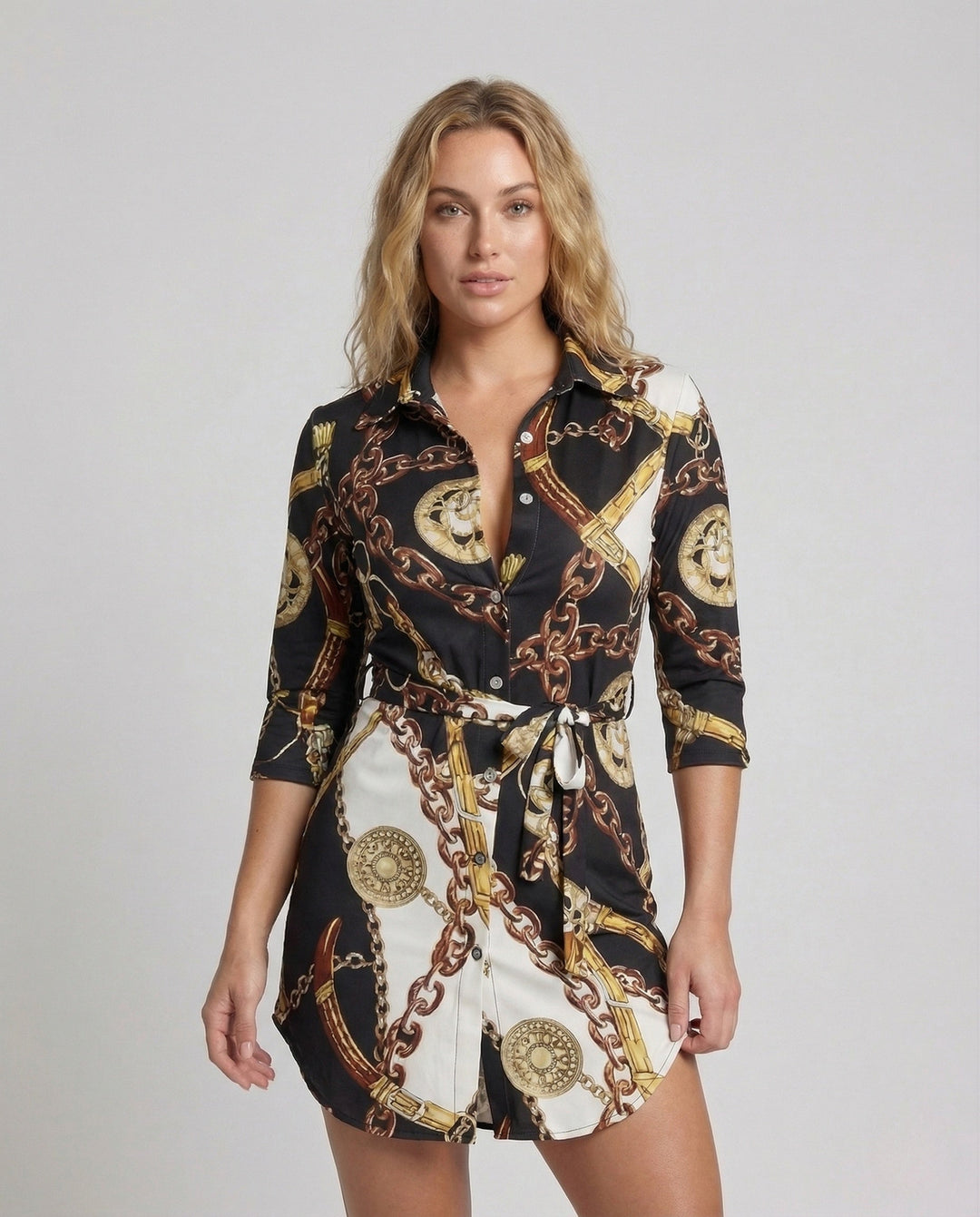 Product 15533326696778 - upper_body
