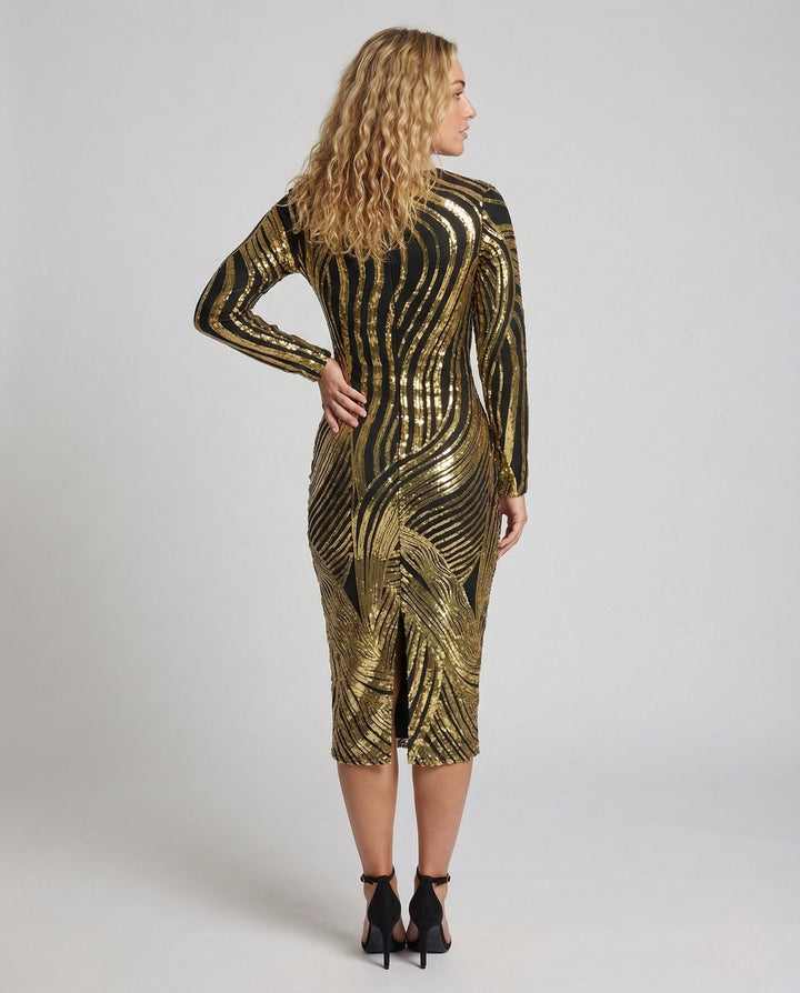 Product 15533326795082 - back_view